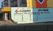 Media expert
